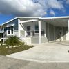 Mobile Home for Rent: 3 Bed 2 Bath 2024 Palm Harbor   Plant City