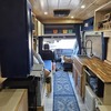RV for Sale: 2020 TRANSIT 350HD