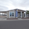 Mobile Home for Sale: 2 Bed 2 Bath 2023 Champion