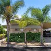 Mobile Home for Sale: Manufactured On Land, Traditional - Corona, CA, Corona, CA