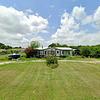 Mobile Home for Sale: 2003 Mobile Home