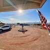 Mobile Home for Sale: Manufactured Home - Bullhead City, AZ, Bullhead City, AZ