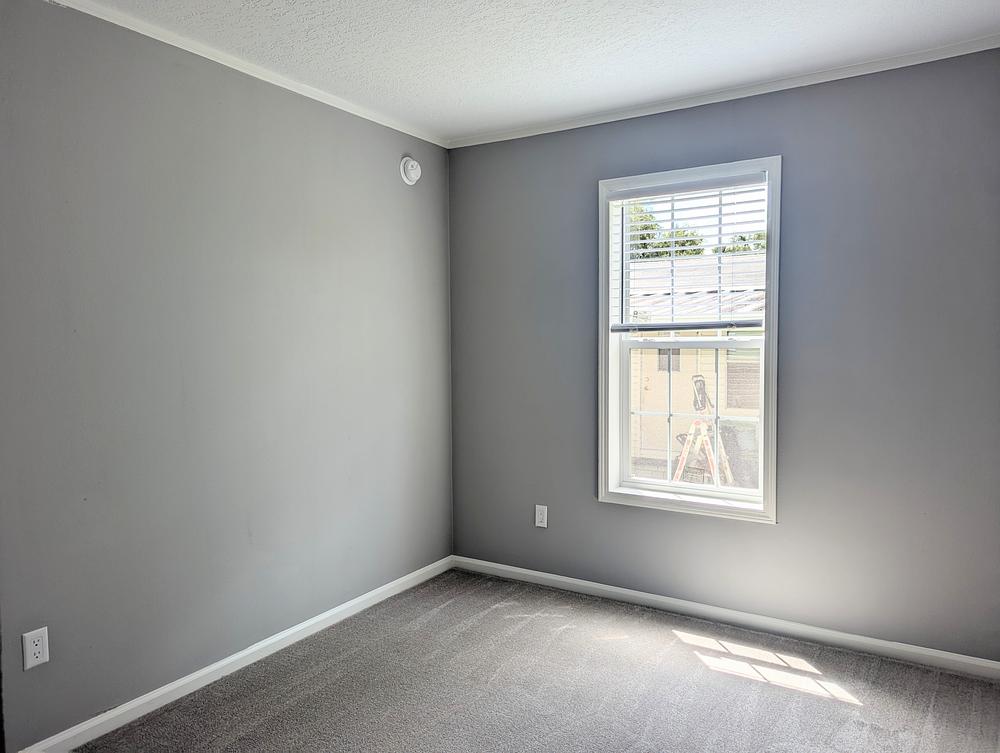 Strawberry Ridge Village