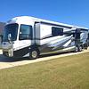 RV for Sale: 2023 ANTHEM 44Z