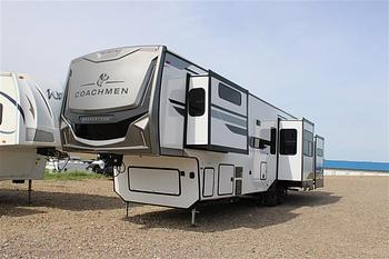 Thumbnail of RV
