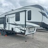 RV for Sale: 2021 OTHER