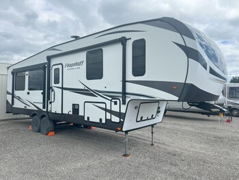 Thumbnail of RV