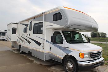 Thumbnail of RV