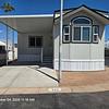 Mobile Home for Sale: 1 Bed 1 Bath 2026 Mobile Home