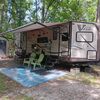 RV for Sale: 2013 FLAGSTAFF 26WRB