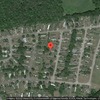 Mobile Home for Sale: 3 Bed 2 Bath 1978 Mobile Home