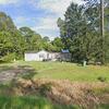 Mobile Home for Sale: 3 Bed 2 Bath 2006 Mobile Home