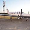 Aircraft for Sale: 1983 PIPER CHEYENNE IIXL