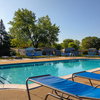 Mobile Home Park: Academy / West Point, Canton, MI