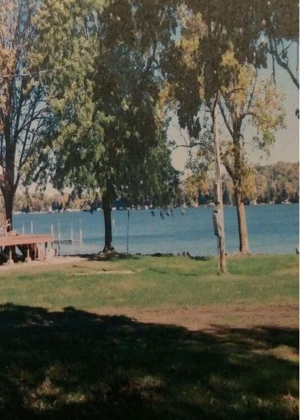 Photo of RV Park/Campground
