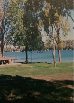 Thumbnail of RV park