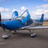 Aircraft for Sale: 2020 Cirrus SR22T G6 GTS