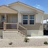Mobile Home for Rent: 2 Bed 2 Bath 2022 Cavco