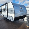 RV for Sale: 2025 JAY FLIGHT SLX 170BH SPORT EDITION