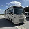 RV for Sale: 2019 SUNSTAR 29VE