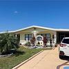 Mobile Home for Sale: 2 Bed 2 Bath 1986 Mobile Home