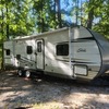 RV for Sale: 2014 Revere 27BH