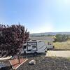 Mobile Home for Sale: 3 Bed 2 Bath 2003 Mobile Home