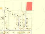 Photo of Mobile Home Lot