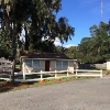Photo of Mobile Home Park