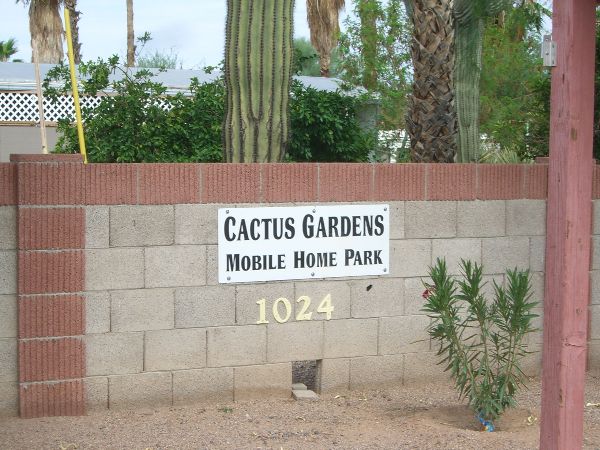 Photo of RV Park/Campground
