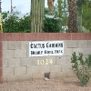 Photo of RV Park/Campground