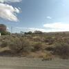 Mobile Home for Sale: 2 Bed 1 Bath 1966 Mobile Home