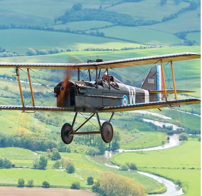 84c098f7-ce89-11ef-88ea-8a86006b1c4a