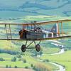 Aircraft for Sale: SE5a replica for sale