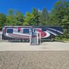 RV for Sale: 2019 HOUSTON