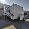 RV for Sale: 2008 TANGO 276RBS