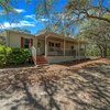 Mobile Home for Sale: Mobile Home - Lecanto, FL, Lecanto, FL