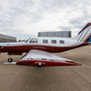 Aircraft for Sale: 1996 Piper Malibu JetProp