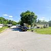 Mobile Home for Rent: 2 Bed 1 Bath 1975 Mobile Home
