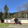 Mobile Home for Sale: 1 Story,Manufactured Home - Manufactured Home on Real Property, Cougar, WA