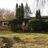 Mobile Home for Sale: 3 Bed 2 Bath 1982 Mobile Home