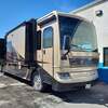 RV for Sale: 2018 PACE ARROW LXE 38N