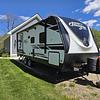 RV for Sale: 2019 IMAGINE 2150RB