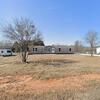 Mobile Home for Sale: 4 Bed 2 Bath 1998 Mobile Home