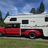 RV for Sale: 2000 1130