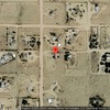 Mobile Home for Sale: 4 Bed 2 Bath 2004 Mobile Home
