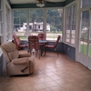 Photo of RV Lot