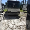 RV for Sale: 2005 KOUNTRY STAR 3566
