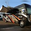 RV for Sale: 2021 OTHER
