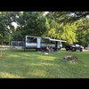 RV for Sale: 2021 SALEM FSX 280RT